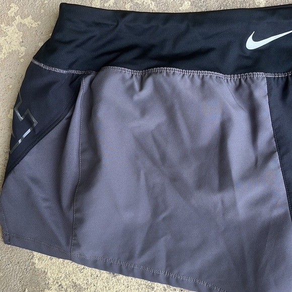 BNWOT Nike shorts - Picture 9 of 14
